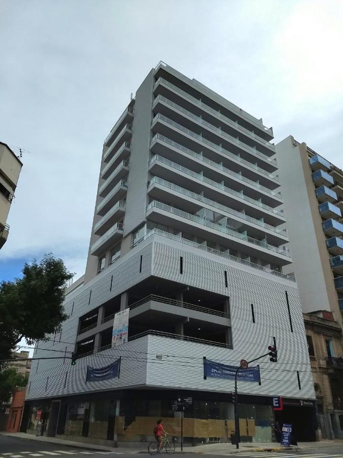 Independencia 1302 10A By Hb Apartamento Buenos Aires Exterior foto